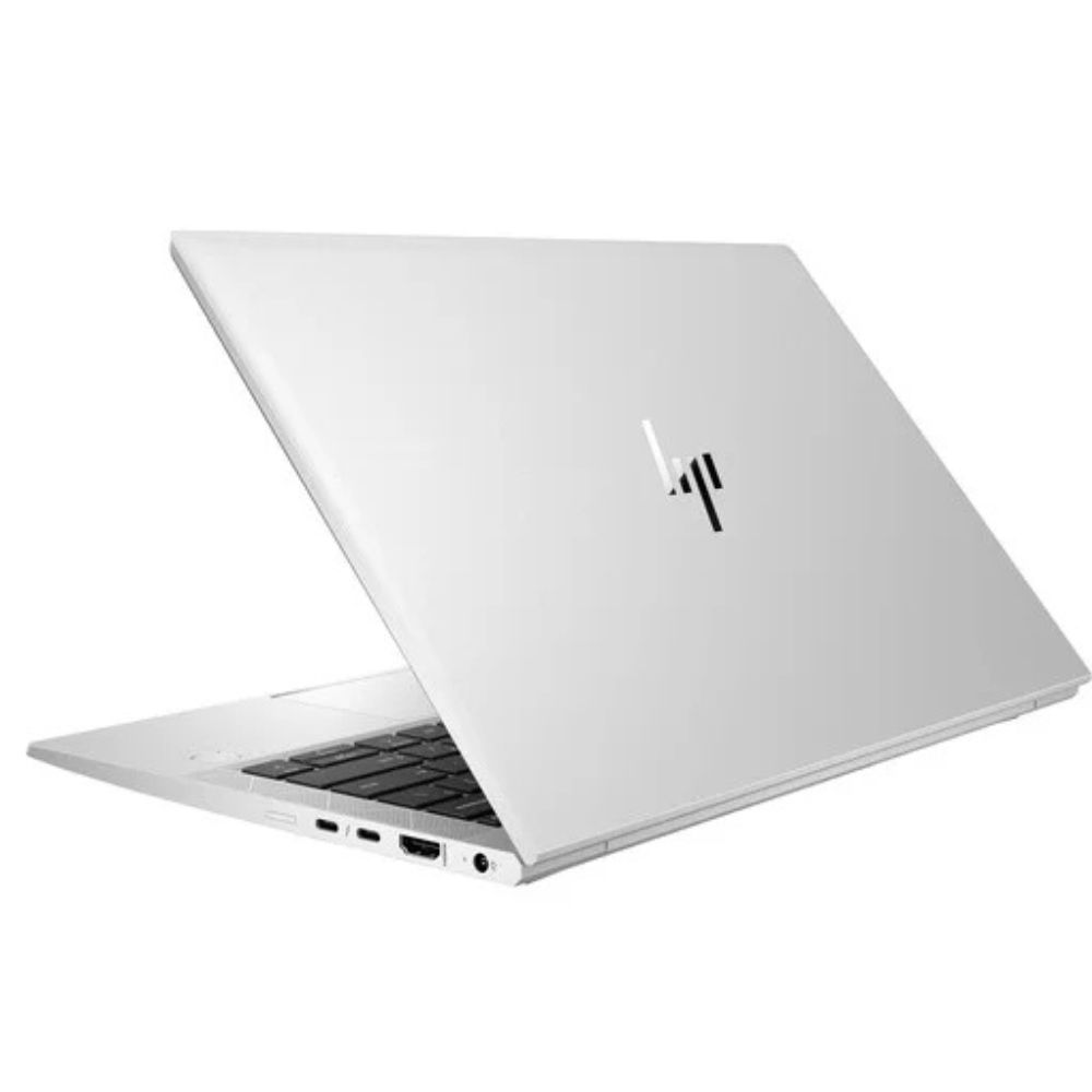 HP EliteBook 830 G6 i5 8th Gen 8GB RAM 256GB SSD Non-Touch