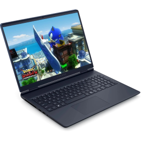 Dell Alienware 16 Aurora i7 32GB 1TB RTX 5060 16 2K