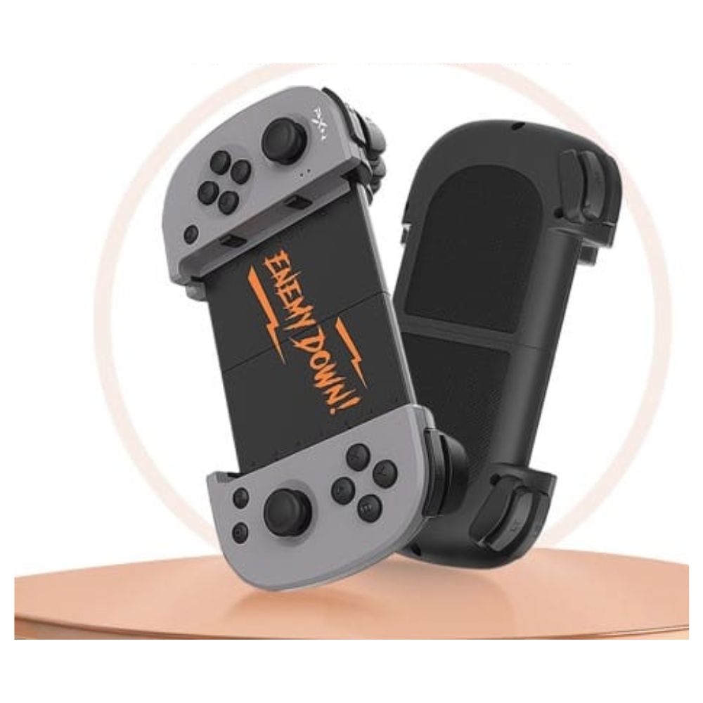 PXN-P30PRO Stretchable Mobile Gaming Controller