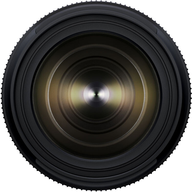Tamron 50-300mm f/4.5-6.3 Di III VC VXD Lens Sony E