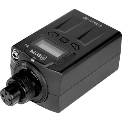 BOYA BY-WXLR 8 Pro TRANSMITTE