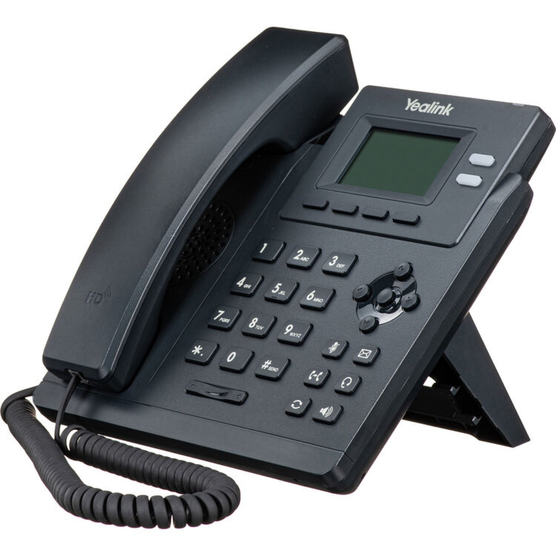 Yealink SIP-T31P Classic Business IP Phone