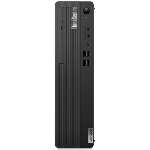 Lenovo ThinkCentre M70s Gen 5 Core i7 13700 8GB RAM 512GB SSD-12U80080UM