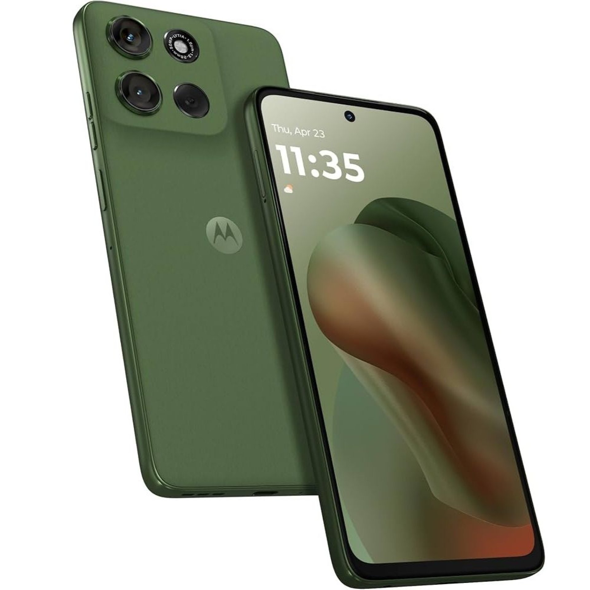 Motorola Moto G56 5G 12GB RAM 256GB ROM