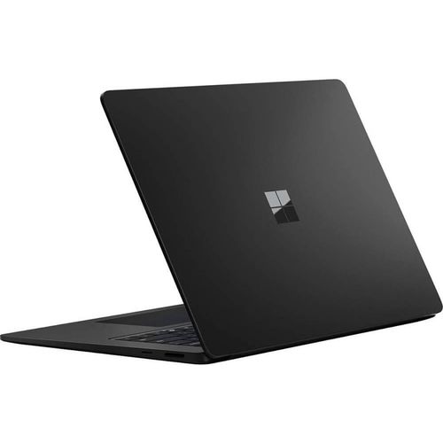 Microsoft Surface Laptop 4 13.5 Core i7 11th Gen 16GB RAM 512GB SSD Touchscreen