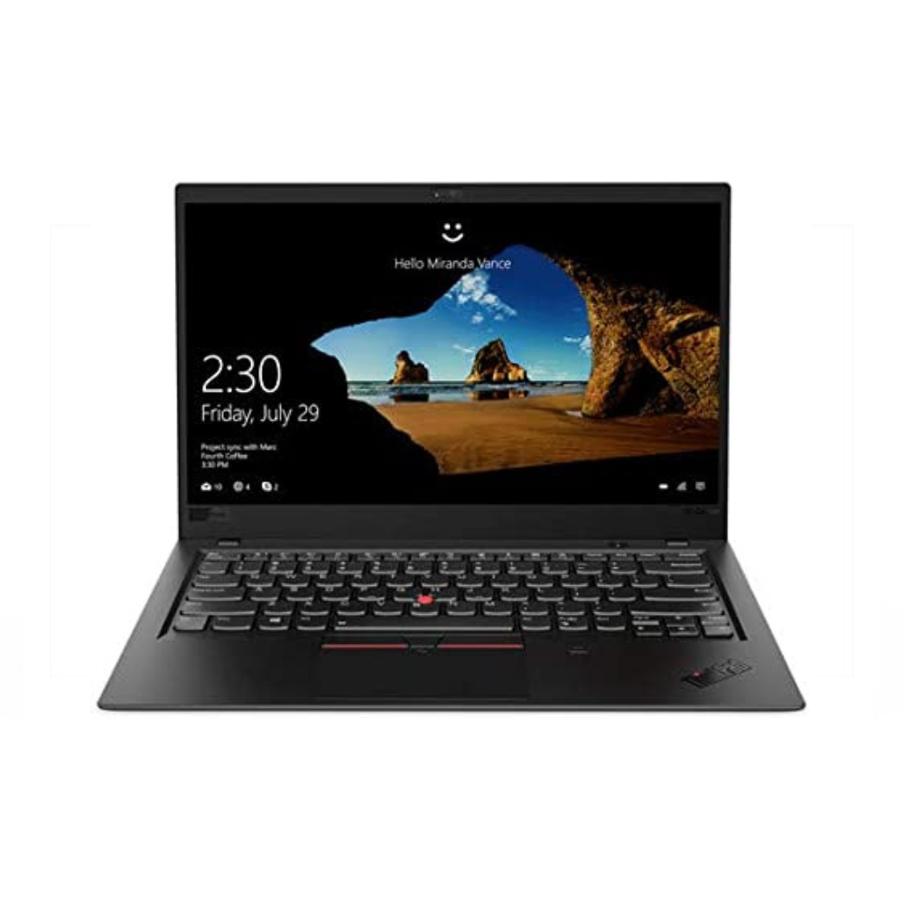 Lenovo ThinkPad T460s i7 6th Gen 8GB RAM 256GB SSD Non-Touch