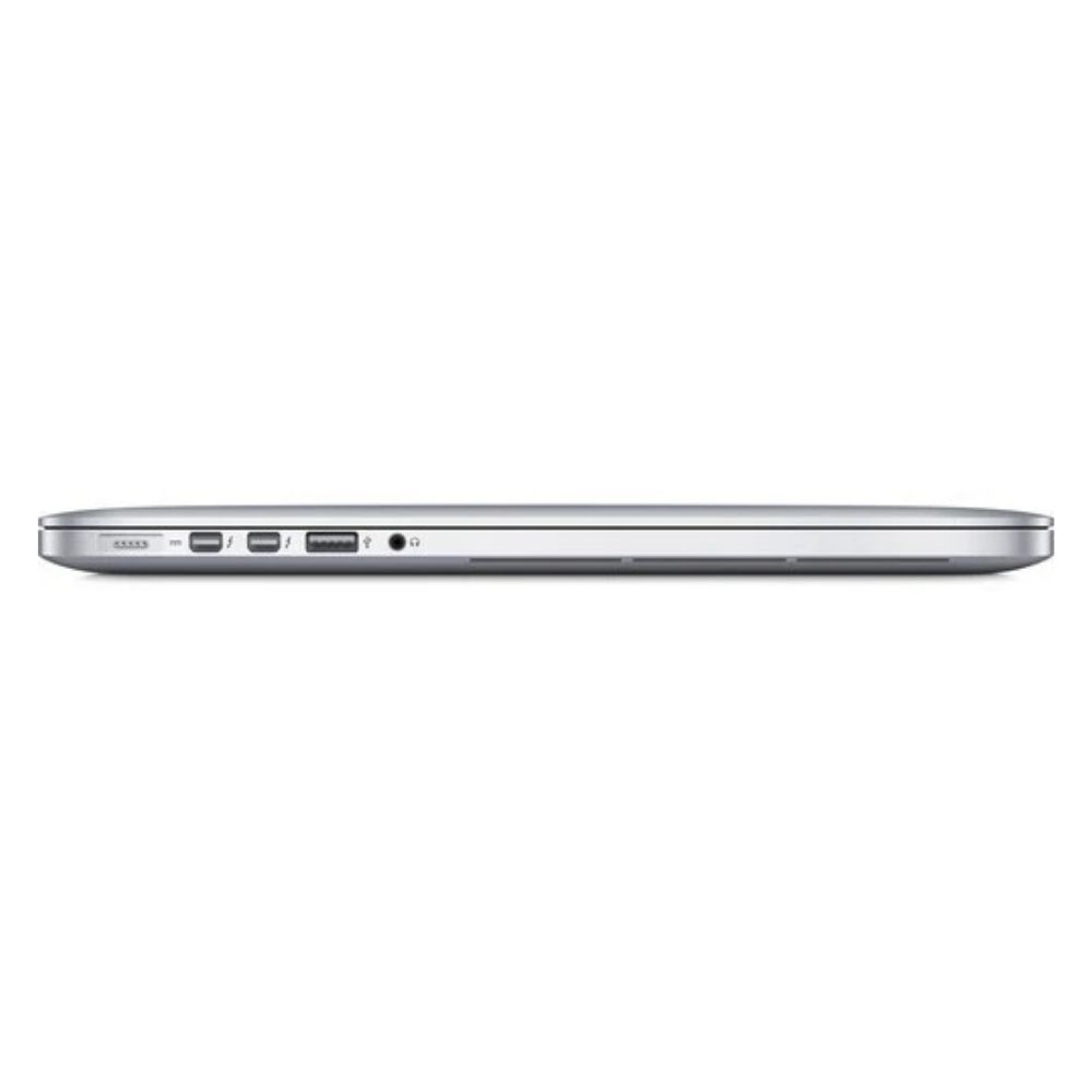 Apple MacBook Pro 13-inch 2013 Core i5 8GB RAM 256GB SSD