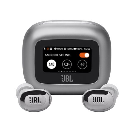 JBL Live Buds 3