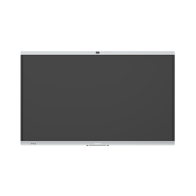 Dahua LCH65‑MC410‑B‑S2 65" 4K Display Smart Interactive Whiteboard Key