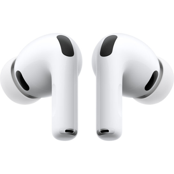 Apple AirPods 4