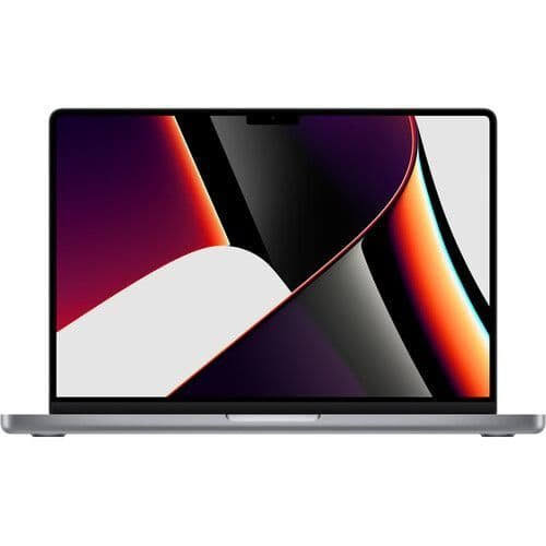 Apple Macbook Pro 13 2020 Core i5 8GB RAM 256GB SSD