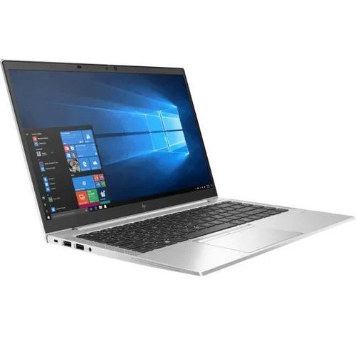 HP EliteBook 850 G7 Core i5 10th Gen 8GB RAM 256GB SSD Touchscreen