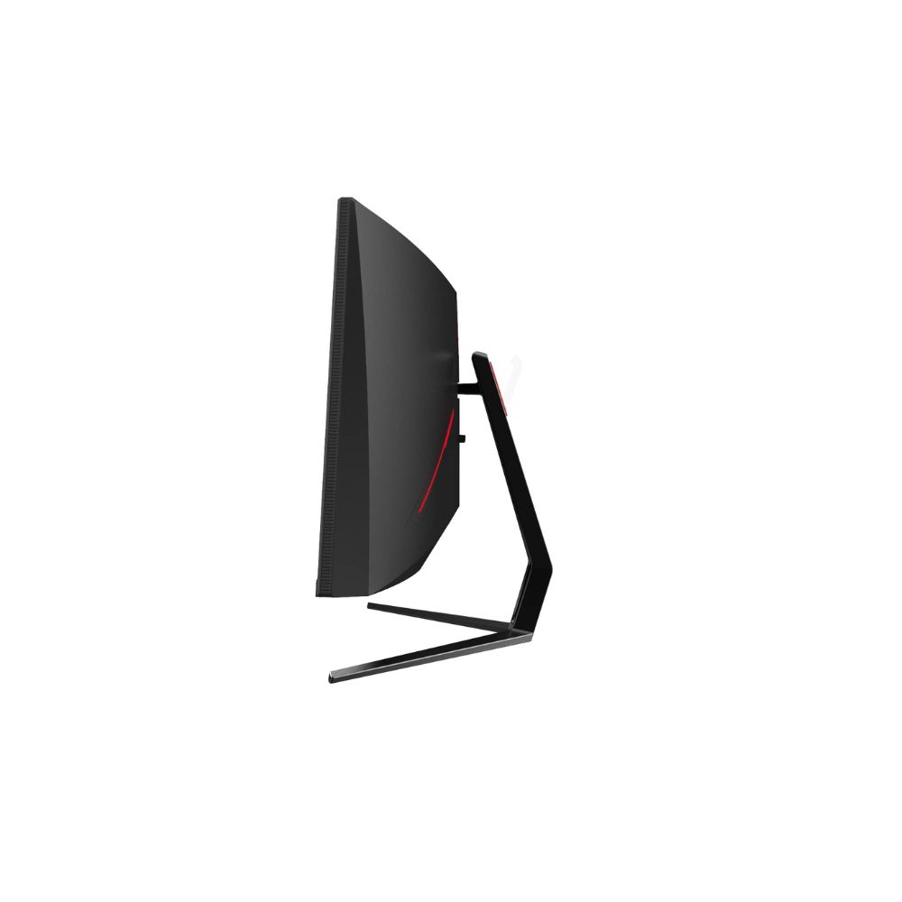 Dahua E330c 34’’ WQHD Curved Gaming Monitor – DHI-LM34-E330C