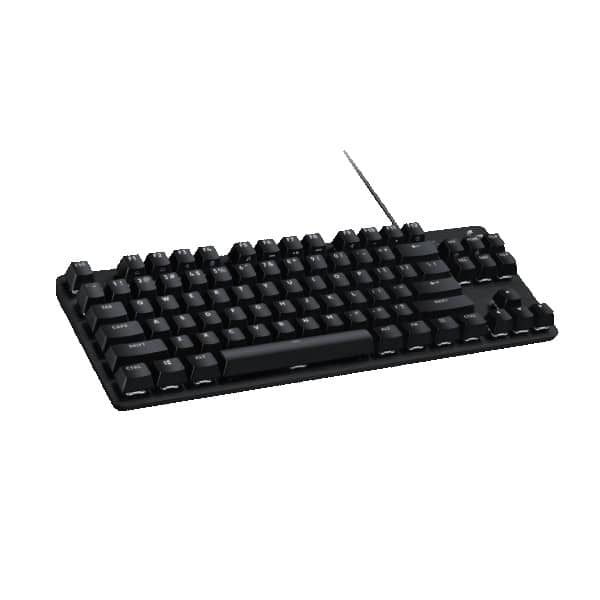 Logitech G413 TKL SE Keyboard