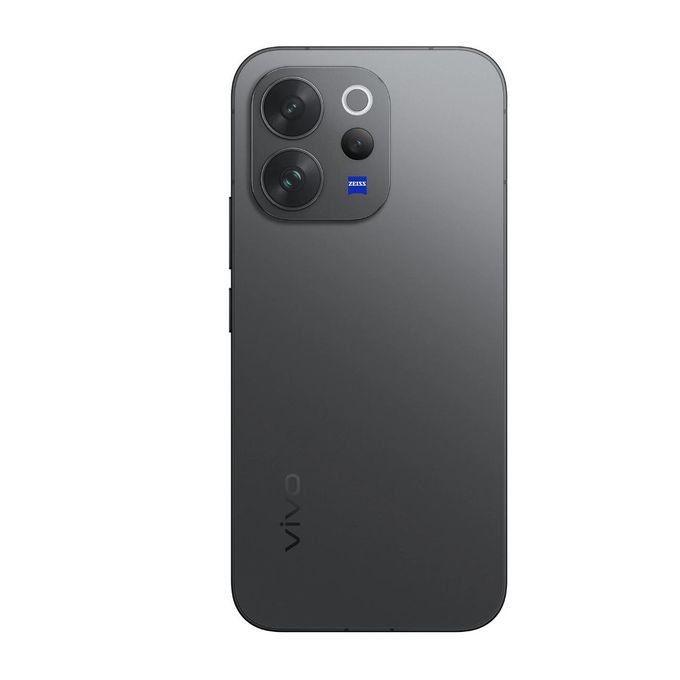 VIVO V70 5G 12GB RAM 512GB ROM