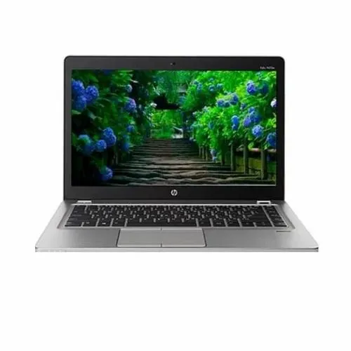 HP Folio 9470m i7 3rd Gen 8GB RAM 500GB SSD Non-Touch