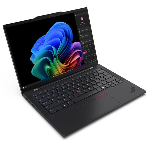 Lenovo ThinkPad T14s Gen 6 Intel Core Ultra 7‑258V 32GB RAM 1TB SSD‑21QX00MJUE