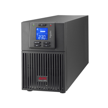 APC SRV1KI Easy UPS 1000VA Line Online – 800W Output