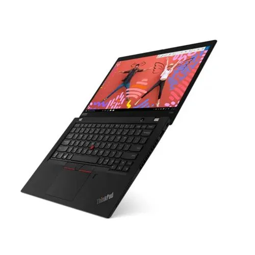Lenovo ThinkPad X390 i5 8th Gen 8GB RAM 256GB SSD Non-Touch