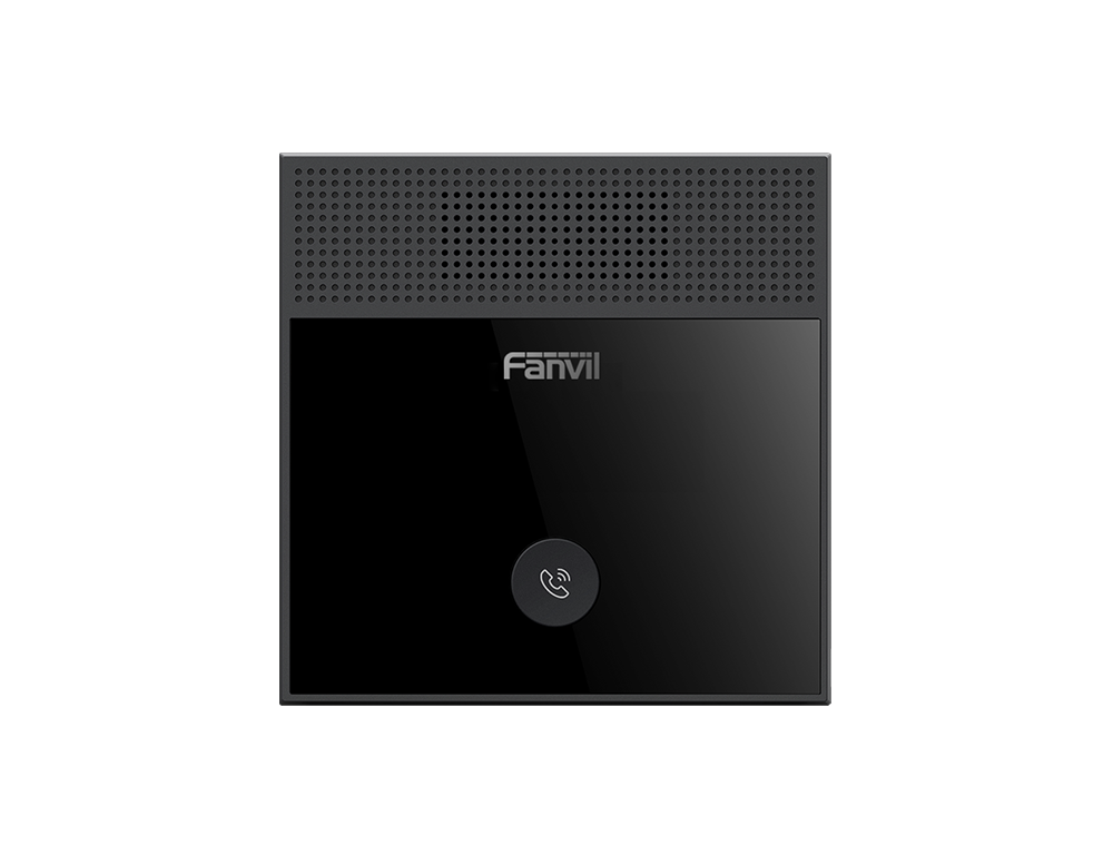 Fanvil H501W WiFi Hotel IP Phone