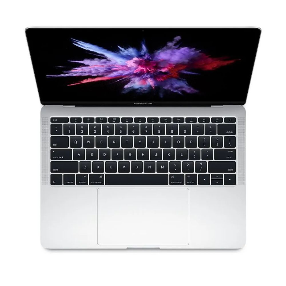 Apple MacBook Pro 13-inch 2017 Core i5 8GB RAM 256GB SSD Touch Bar
