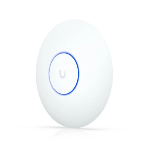 UniFi WiFi 7 Lite AP Ceiling Mounted 2.5 GbE Uplink U7-Lite
