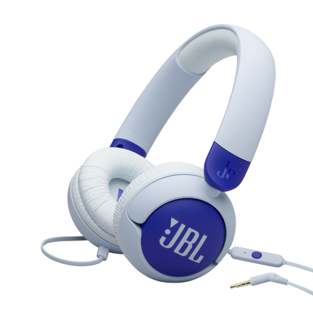 JBL Junior 320 Headphones