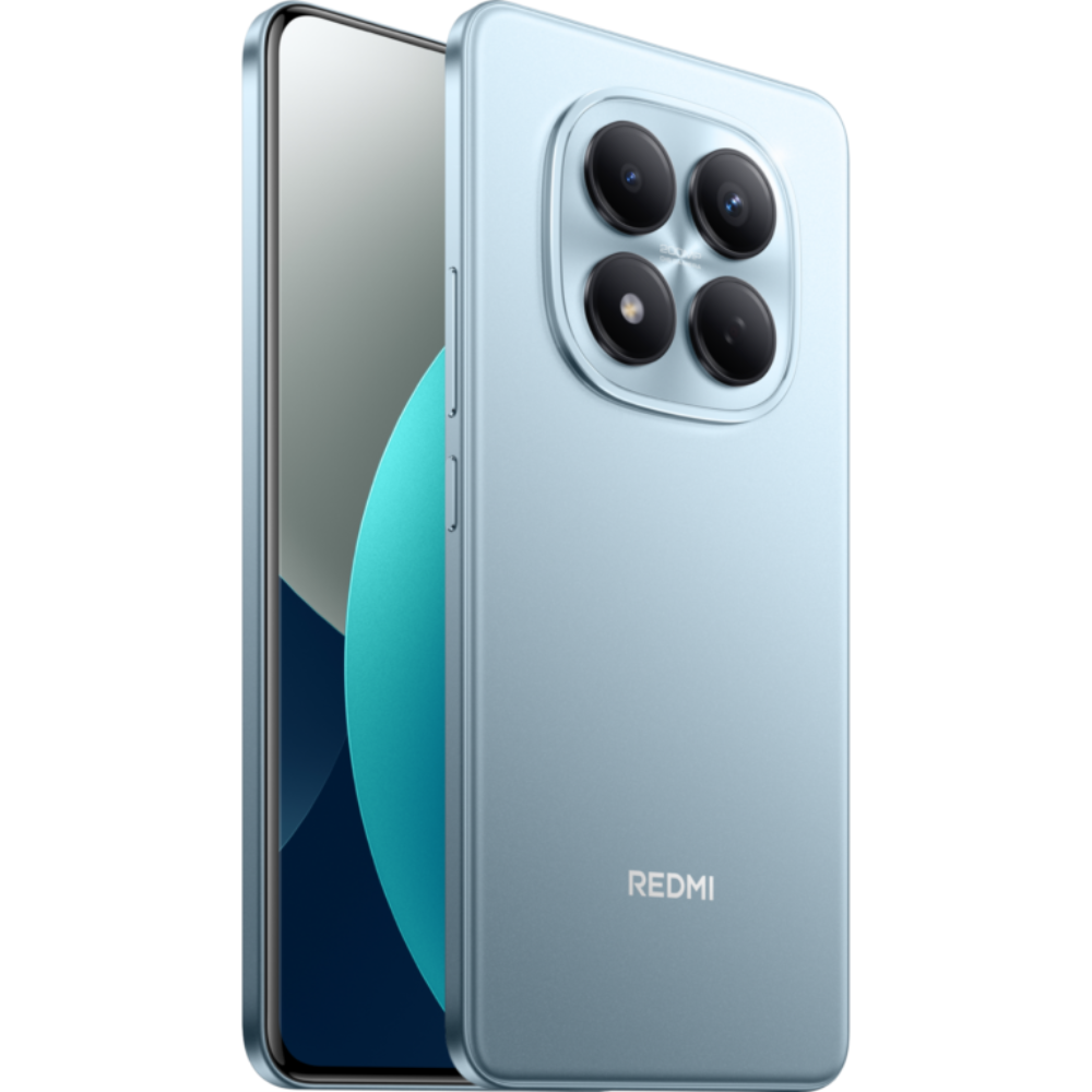 REDMI NOTE 15 PRO 8GB RAM 256GB ROM