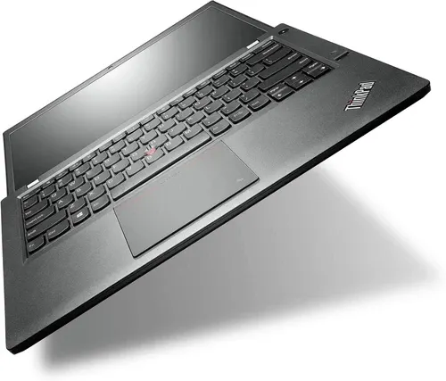 Lenovo ThinkPad T440s 14-Inch i5 4th Gen 8GB RAM 256GB SSD Non-Touch