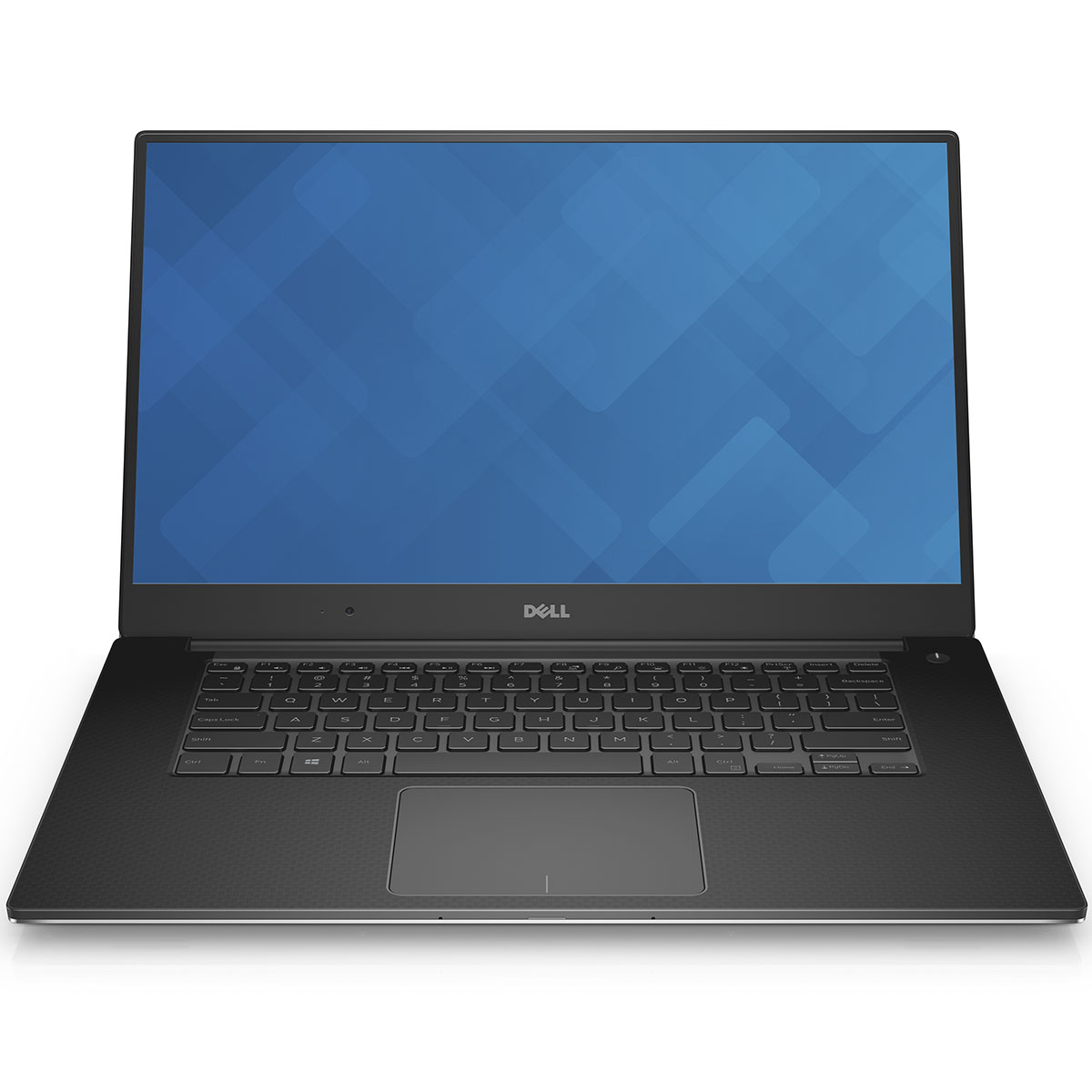 Dell Precision 5520 i7 7TH GEN 16GB RAM 512 GB SSD 4GPU NVIDIA
