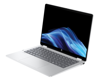 HP OmniBook 5 Flip 14‑fp0023dx Core 7 16GB RAM 512GB SSD Touch Screen