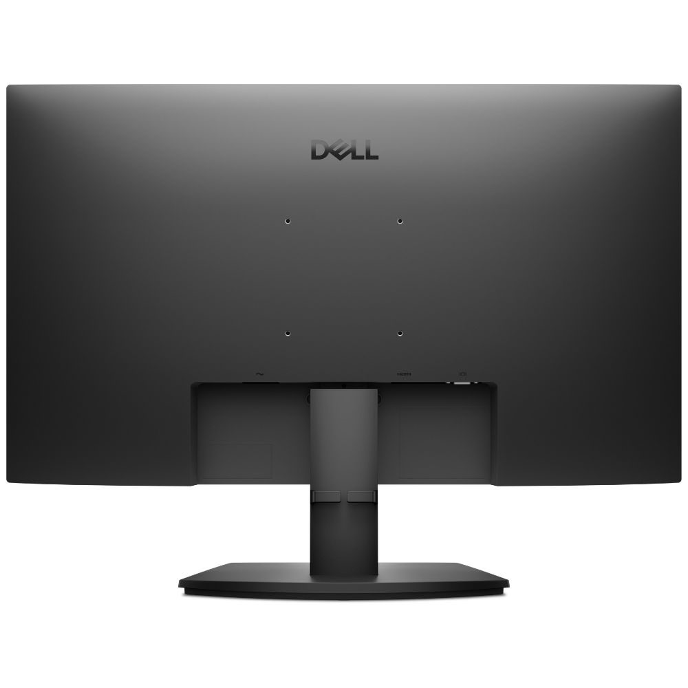 Dell SE2725HM 27" FHD Monitor Black VGA HDMI 1.4-SE2725HM