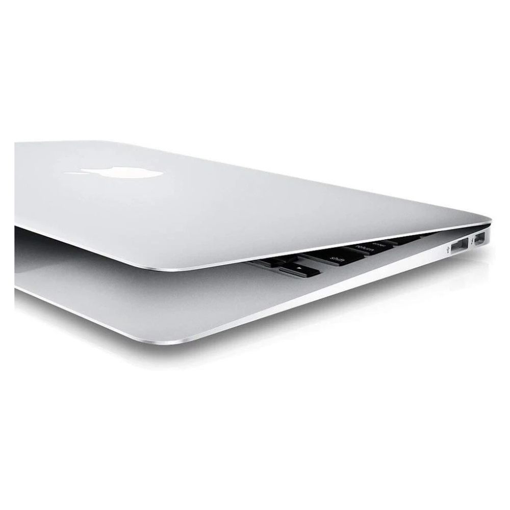 Apple MacBook Air 13-inch 2017 Core i7 8GB RAM 256GB SSD