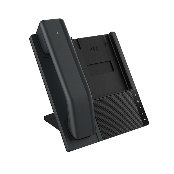 Fanvil DB20-H Phone Station