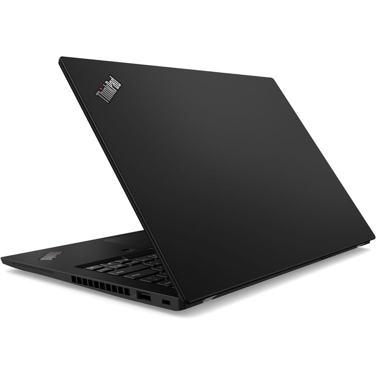 Lenovo ThinkPad X395 AMD Ryzen 7 16GB RAM 256GB SSD 2GB GPU