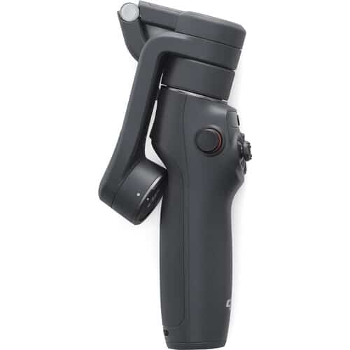 DJI Osmo Mobile 6 Smartphone Gimba