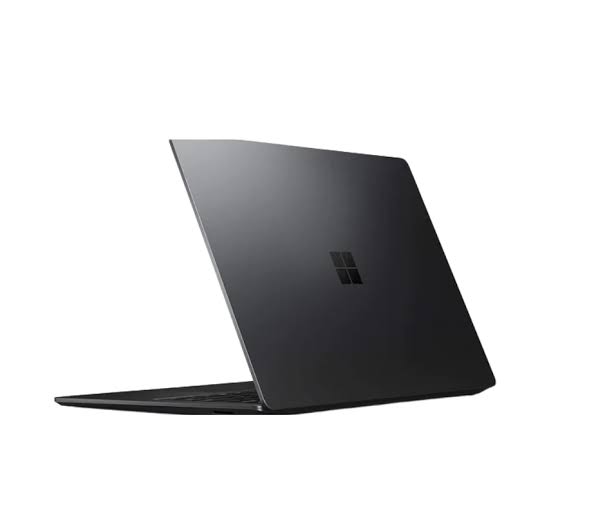 Microsoft Surface Laptop 3 15 i7 10th Gen 16GB RAM 512GB SSD Touchscreen