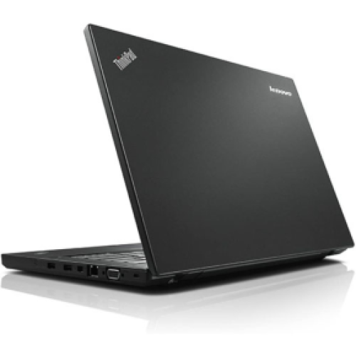 Lenovo ThinkPad X270 Core i3 6th Gen 8GB RAM 256GB SSD NonTouch