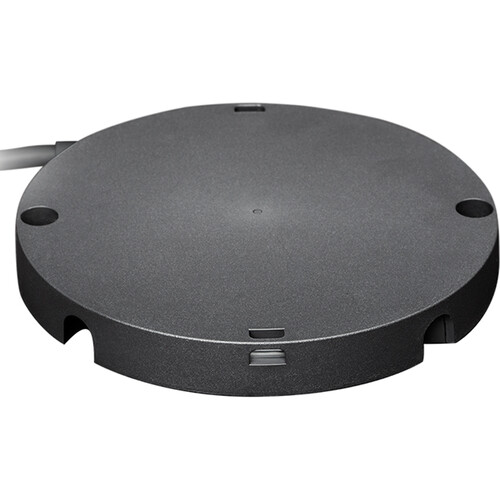 Logitech Rally Mic Pod Hub-939-001647