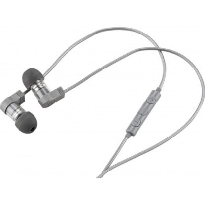 Moondrop quarks 2 wired in ear monitor