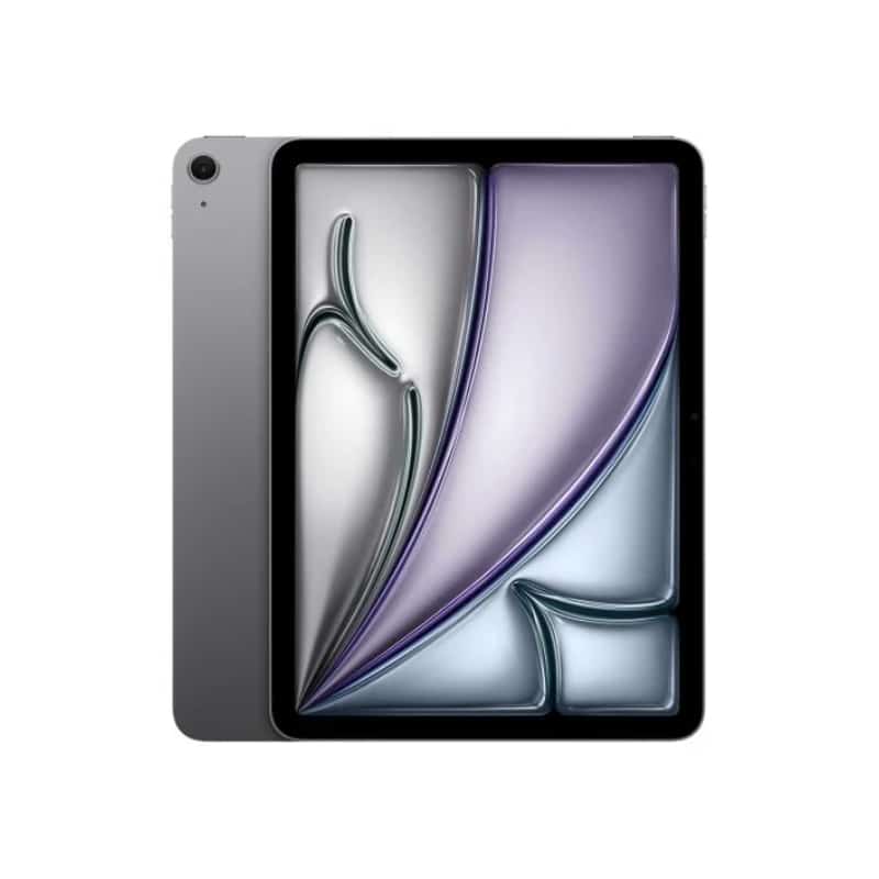 Apple Ipad Air 11" M3 8 GB RAM 256GB ROM