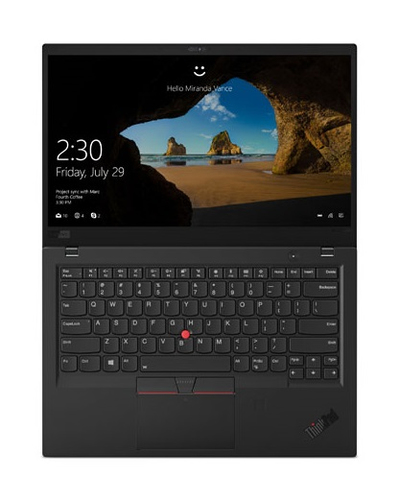 Lenovo ThinkPad X1 Carbon Core i7 8th Gen 16GB RAM 512GB SSD NonTouch