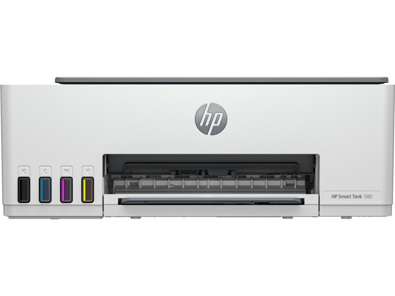 HP Smart Tank 580 All-in-One Printer-1F3Y2A