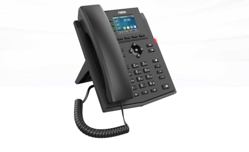 Fanvil X303W WiFi Phone