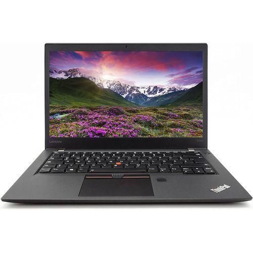 Lenovo ThinkPad T470s i7 7th Gen 8GB 256GB NonTouch