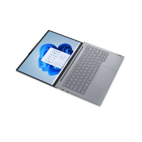 Lenovo ThinkBook 14 G8 IAL Intel Core Ultra 7 255H 16GB RAM 512GB SSD-21SJ000YUE