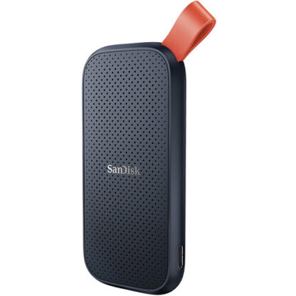 SANDISK 1TB 800MB/S SSD SDE30-1TOO-G26