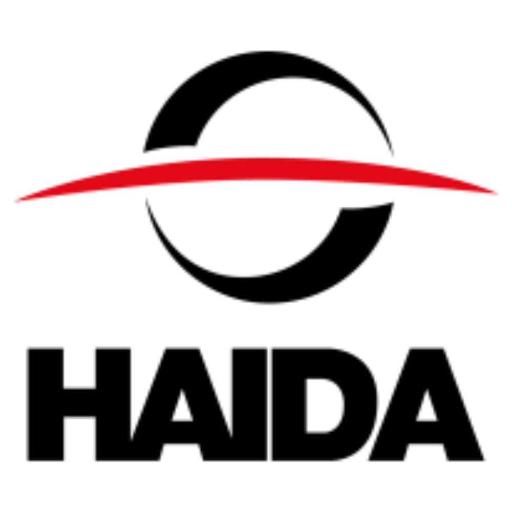 Haida