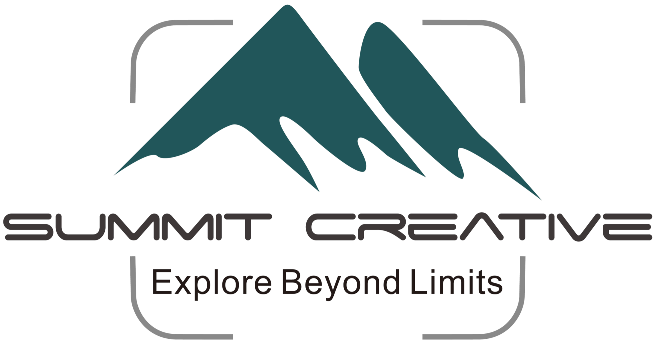Summit Creative