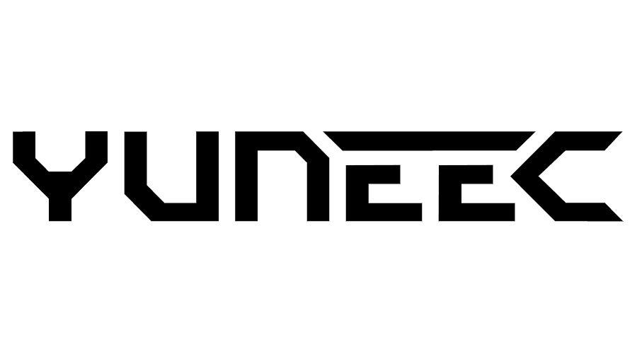 Yuneec
